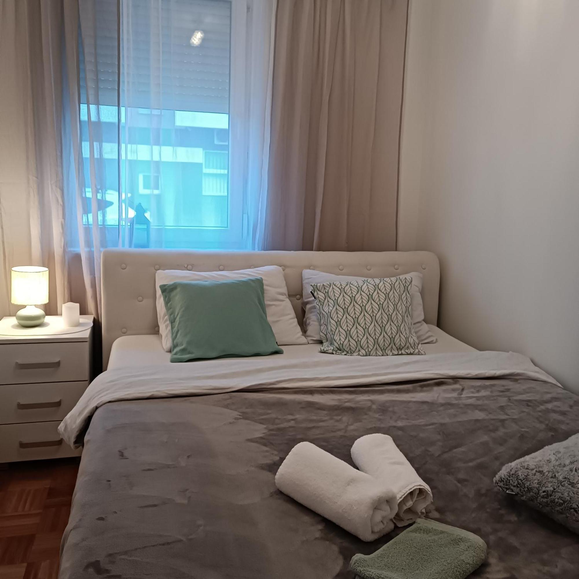 Ellena Sarajevo