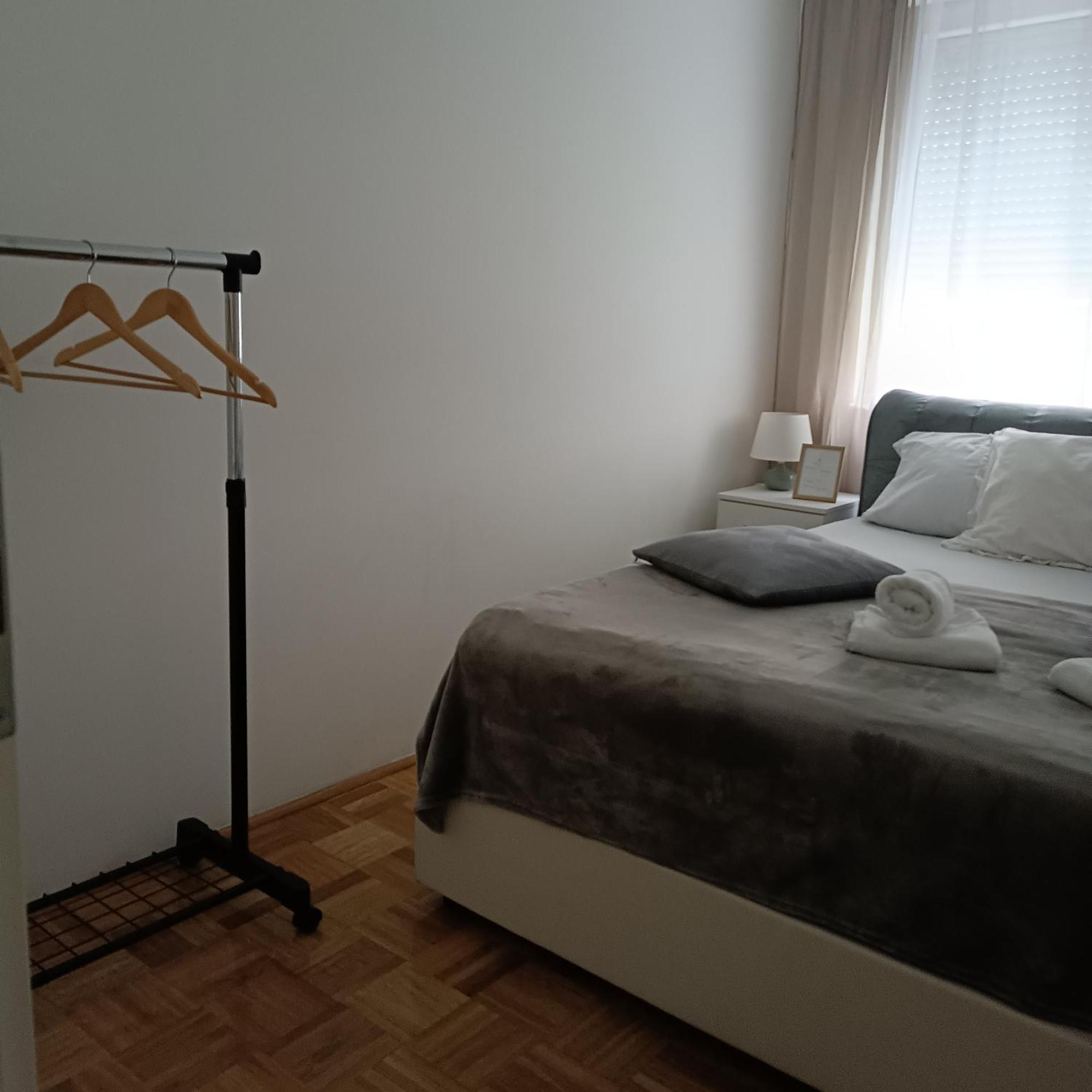 Apartment Ellena Sarajevo